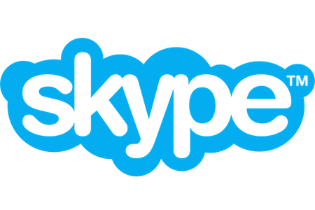 online-skype-inštrukcije